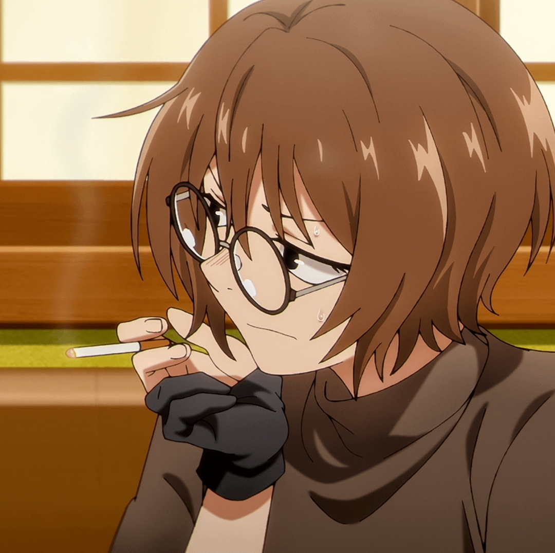 Kazuha